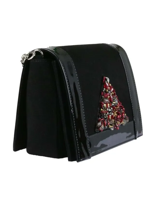 voltan_bags_av_black_2.webp Voltan bags AV30 Black