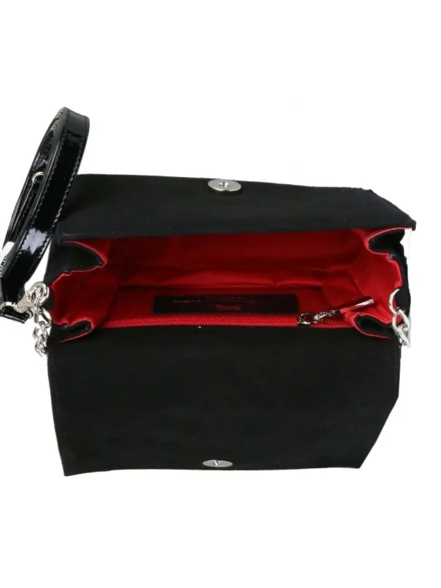 voltan_bags_av_black_3.webp Voltan bags AV30 Black
