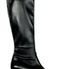 Voltan boots 5954-619 Black