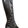 Voltan boots 5954-619 Brown