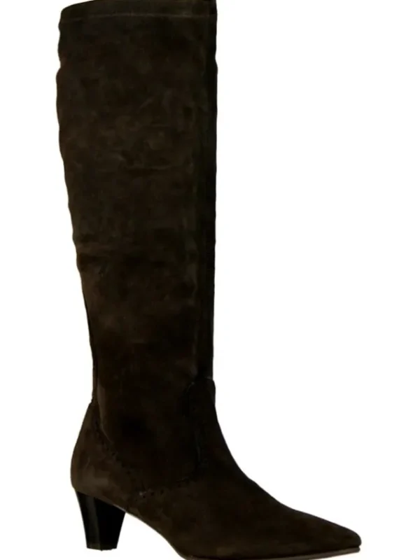 Voltan boots 5860-619 Brown