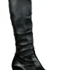 Voltan boots S437-620 Black
