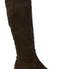 Voltan boots S536-579 Brown