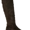 Voltan boots S178-578 Brown