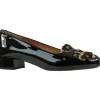 Voltan loafers 66017 Black