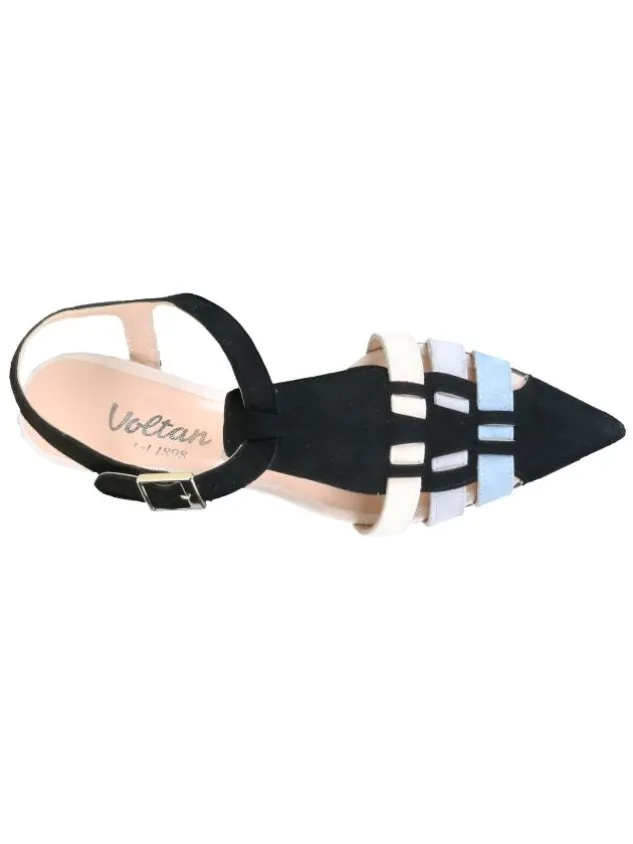 voltan_pumps___black_2.webp Voltan pumps 62008 6285 Black