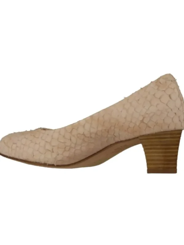 Voltan pumps 6620 Pink