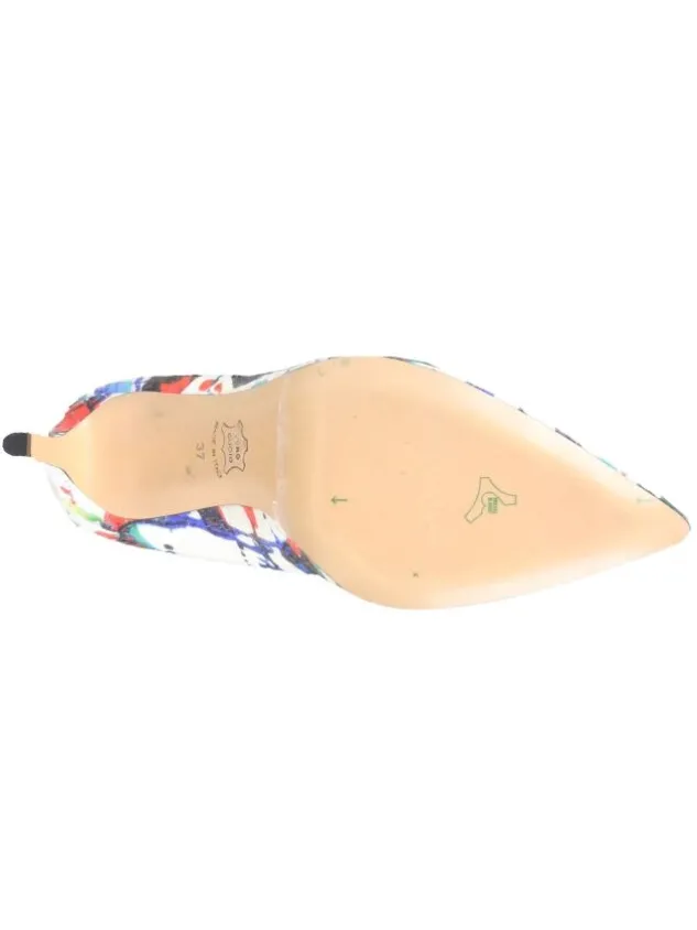 voltan_pumps_av__multi_co_3.webp Voltan pumps AV551 6285 Multi color