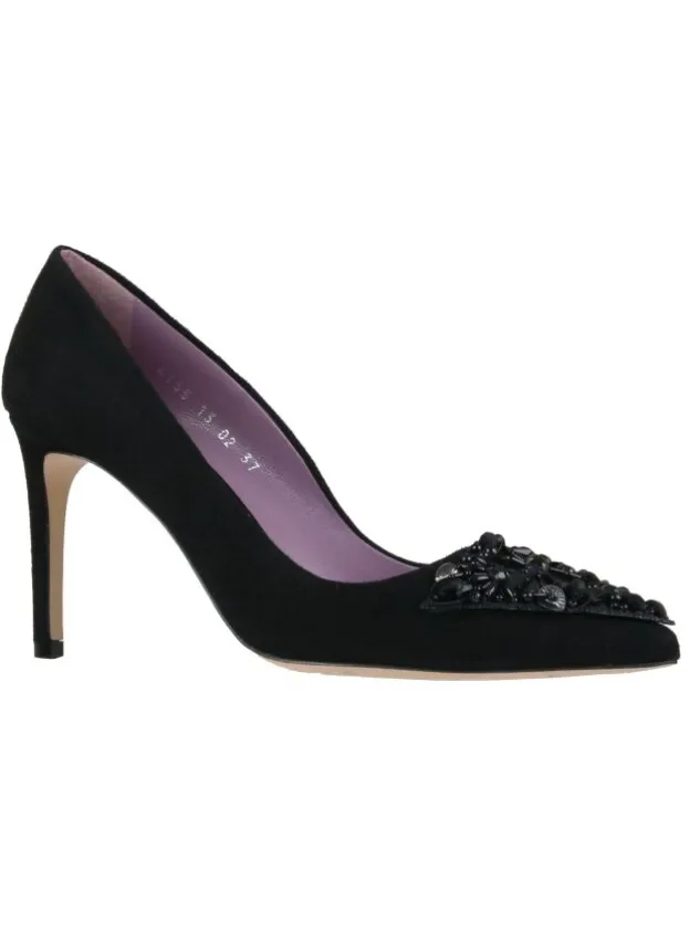 voltan_pumps_av_black_0-1.webp Voltan pumps AV627 Black