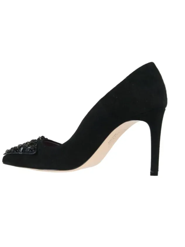 voltan_pumps_av_black_1-1.webp Voltan pumps AV627 Black