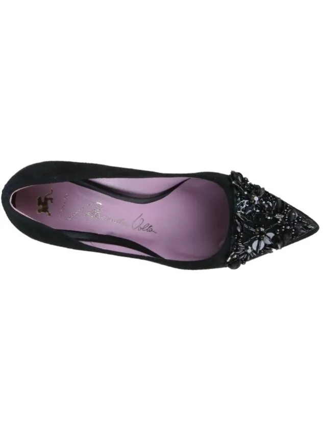 voltan_pumps_av_black_2-1.webp Voltan pumps AV627 Black
