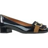 Voltan sandals 66021 Blue