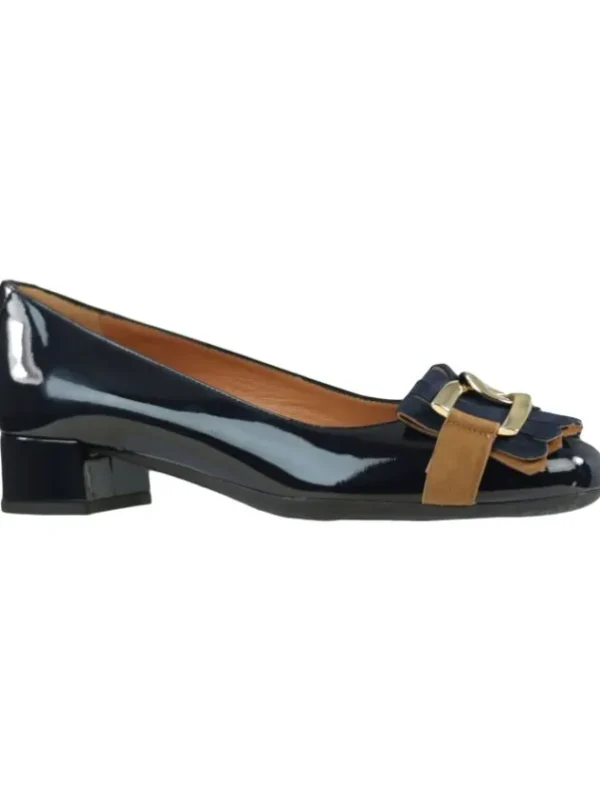 Voltan sandals 66021 Blue
