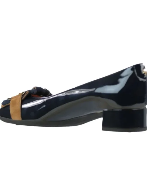 Voltan sandals 66021 Blue