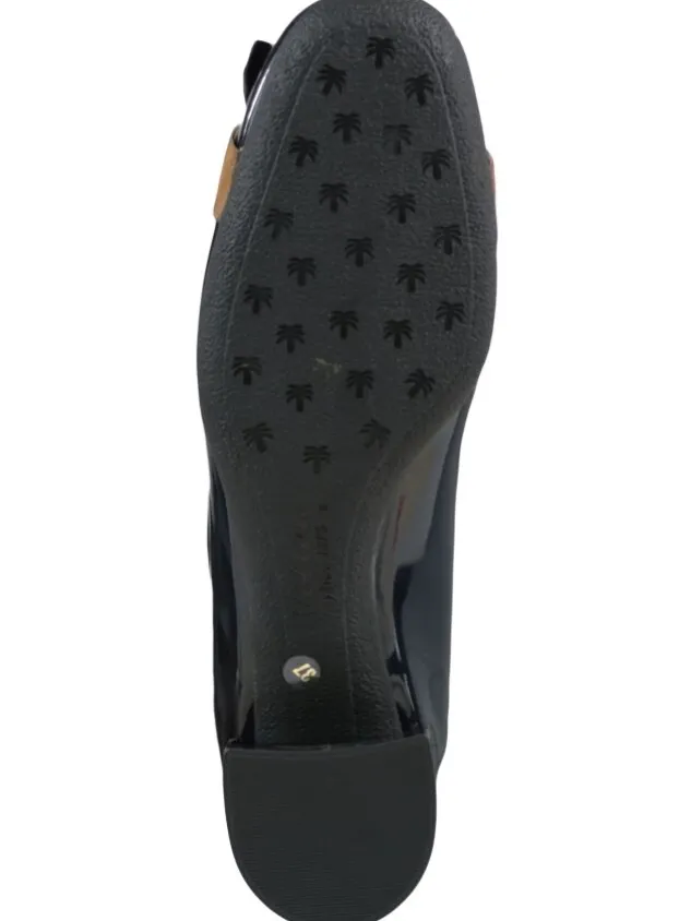 voltan_sandals__blue_3.webp Voltan sandals 66021 Blue