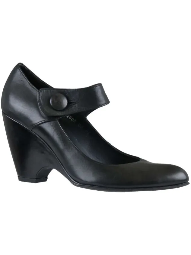 zapa_market_pumps__black_0.webp Zapa market pumps 5510 Black