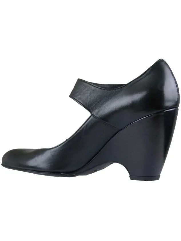 zapa_market_pumps__black_1.webp Zapa market pumps 5510 Black