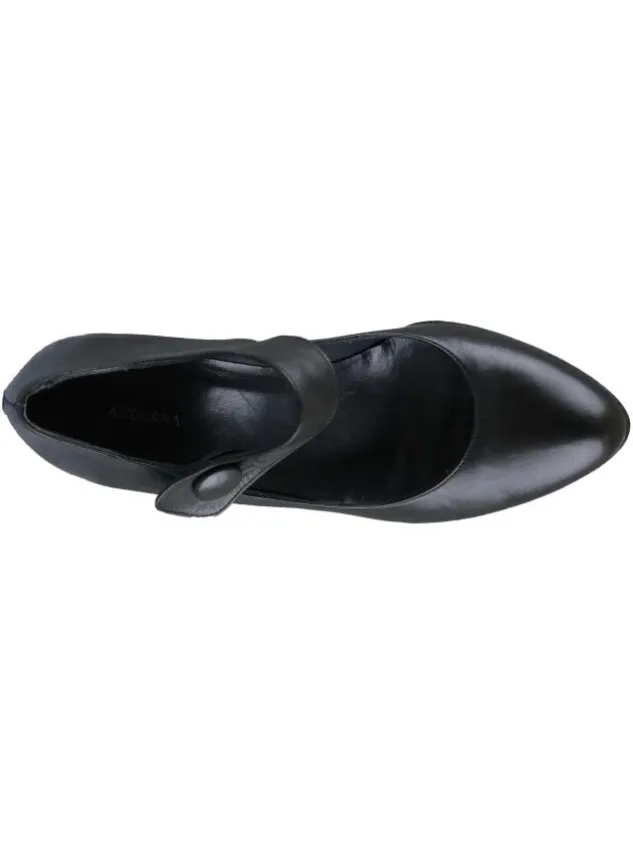zapa_market_pumps__black_2.webp Zapa market pumps 5510 Black