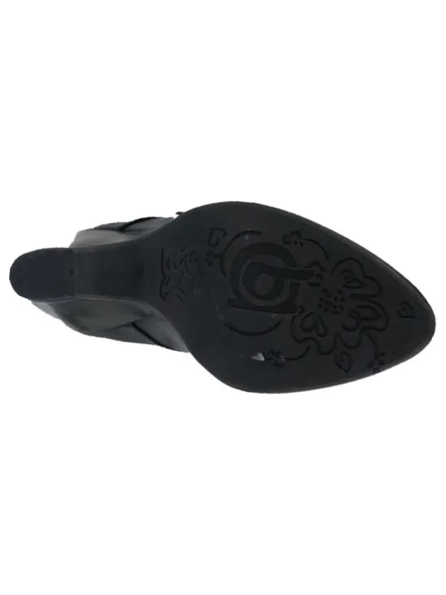 zapa_market_pumps__black_3.webp Zapa market pumps 5510 Black