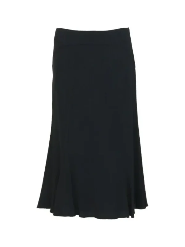Zucchero skirts 6518 Black